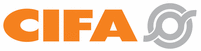 CIFA S.p.A