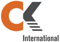 CK International