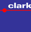 Clark