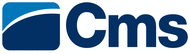 C.M.S. logo