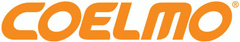 Coelmo logo