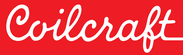 Coilcraft logo