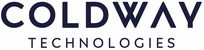 COLDWAY logo