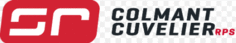 COLMANT CUVELIER logo