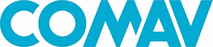COMAV