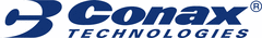 Conax Technologies logo