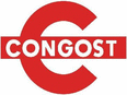 Congost Plastic logo