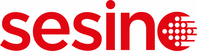 COSTANTE SESINO logo
