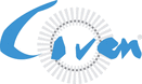 COVEN EGIDIO logo