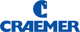 Craemer logo