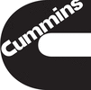 Cummins Engines logo
