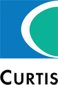 Curtis Instruments logo