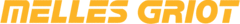 CVI Melles Griot logo