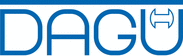 Dagu logo
