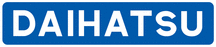 Daihatsu Diesel logo