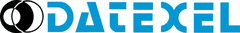 DATEXEL SRL logo