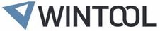 Datos Computer AG
Datos Computer AG
Datos Computer AG logo