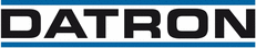 DATRON logo