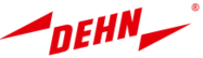 DEHN + S�HNE logo
