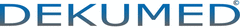 Dekumed GmbH