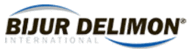 Delimon logo