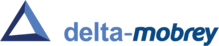 Delta Controls logo