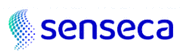 Delta Ohm logo