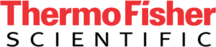 Dionex logo