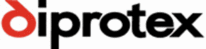 DIPROTEX logo