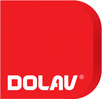 DOLAV logo