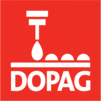 DOPAG Dosiertechnik und Pneumatik AG logo