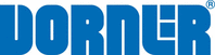 DORNER logo