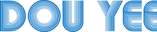 DOU YEE logo