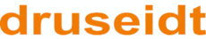 Druseidt logo