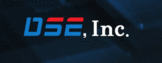 DSE HIBOX logo