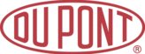 Dupont Personnal Protection logo