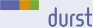 Durst Phototechnik AG logo