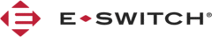 E-SWITCH logo