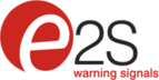E2S logo