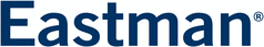 Eastman Cutting Machines logo