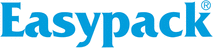 Easypack logo