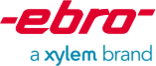 ebro Electronic logo