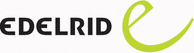 Edelrid logo