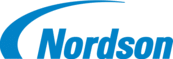 EFD logo