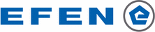 EFEN logo