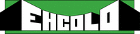 Ehcolo A/S logo