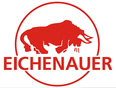 Eichenauer Heizelemente GmbH & Co. KG logo