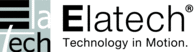Elatech srl