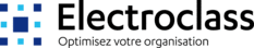 ELECTROCLASS logo