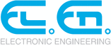 El.En. S.p.A. logo